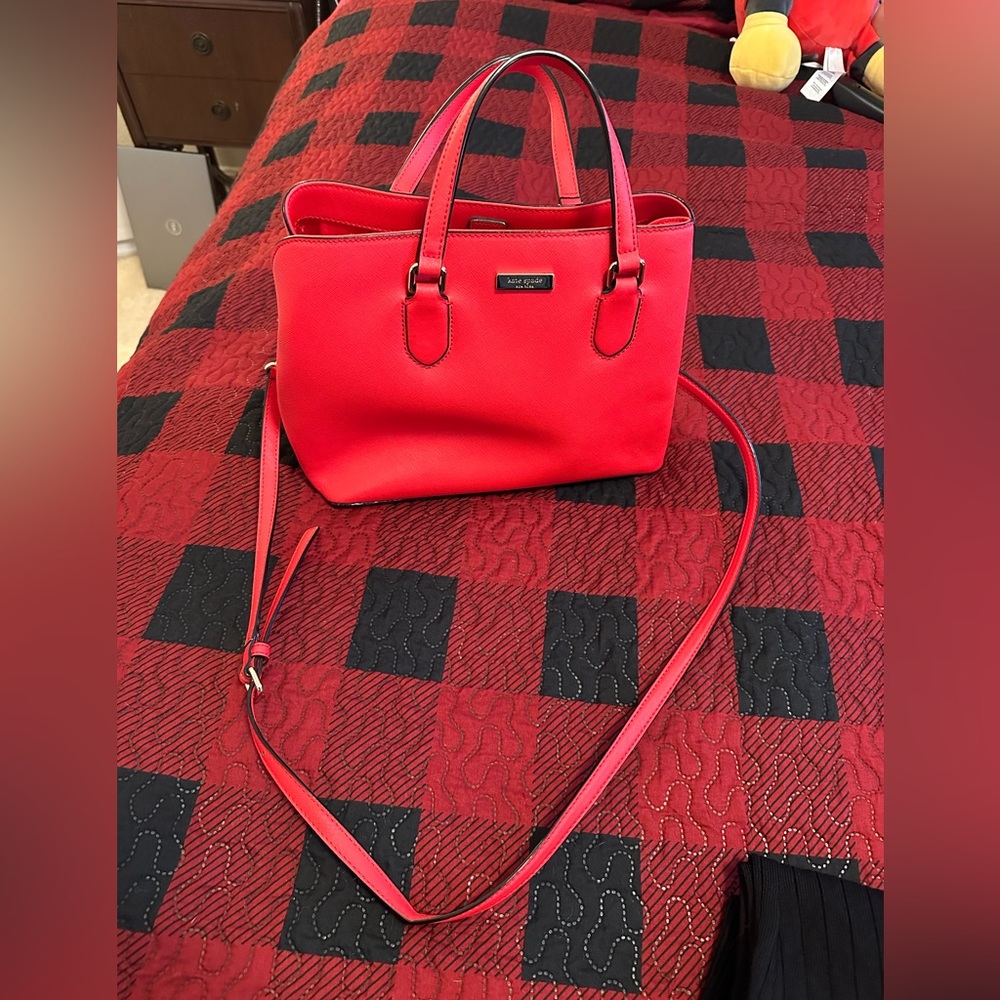 Kate Spade Purse